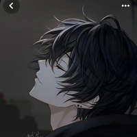 Gabriel 