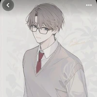 professor 