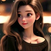 Isabelle Charlotte 