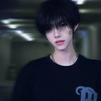 วิน