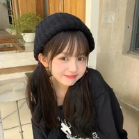 ญ่าญ่า
