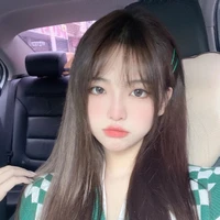 เกล