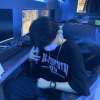 เจ