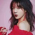Eomma Jisoo