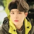 Appa Jisoo