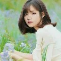 Adik Jisoo(Sooya)