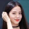 Kim Jisoo