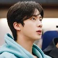 Kim SeokJin