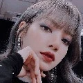 Lalisa Manoban