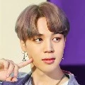 Abang Jisoo(Jimin)