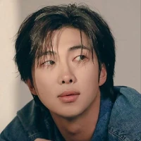 Namjoon
