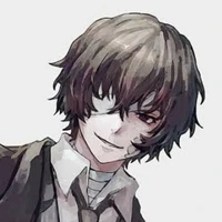 dazai