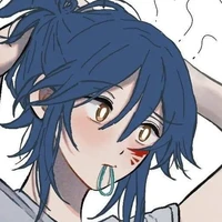 author-chan