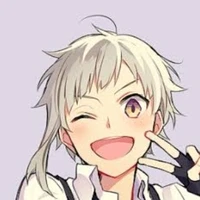 atsushi