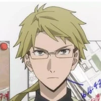 kunikida