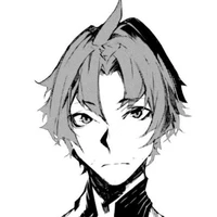 odasku