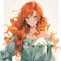 lily (Fl