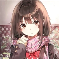 Elizabeth