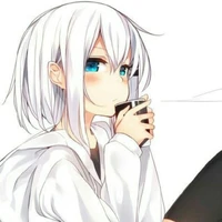 Kataleya