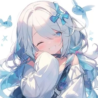 Miya
