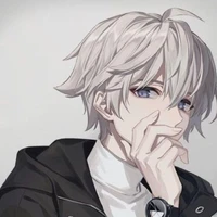 Minato