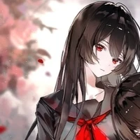 Anidahs