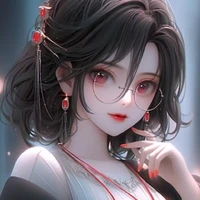 Anidahs