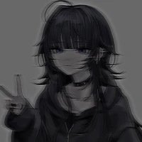 yumy(eu)