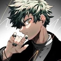 izuku