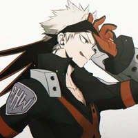 bakugo