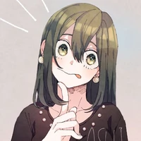 asui