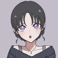 โอลิเวีย