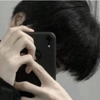จัสมิน(นายเอก)