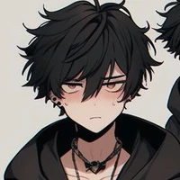 Matthew O.D.P.D