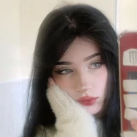 Mackenzie Becker