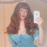 Emma Worden