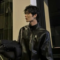 Killian Thomas