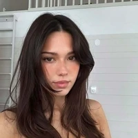 Helen Mendoza