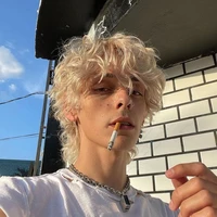 Jayce Laurent