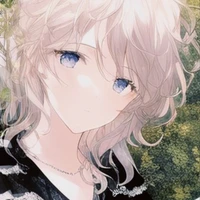 Sayuri