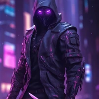 ???