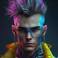 Bob