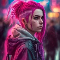 Lya