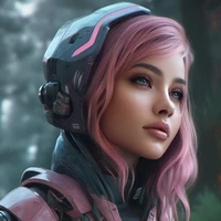 Ayla