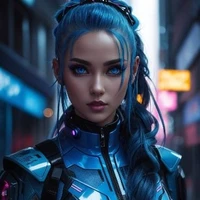Safyra