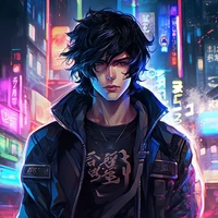 Jarvas