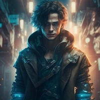 Luka