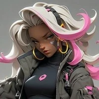 Heloíse 