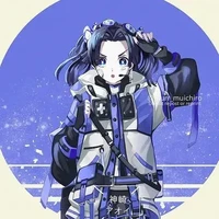 อาโออิ คันซากิ