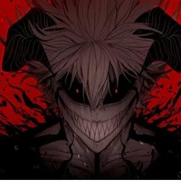 yugara (monstro)